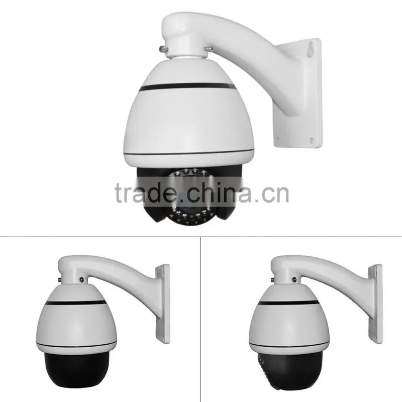 Special Price full HD 1080P 4inch waterproof IP optical zoom 10x digital camera
