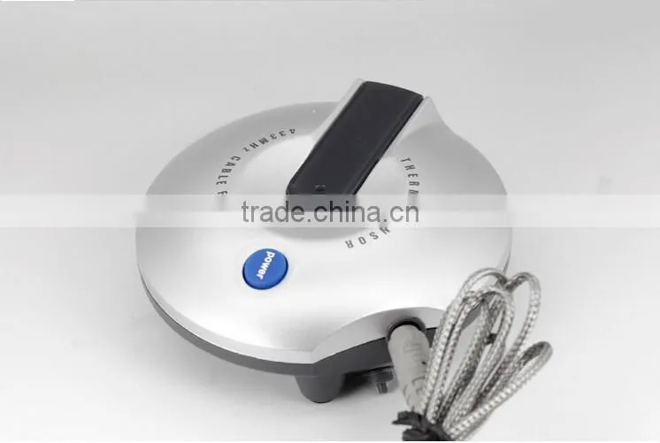 Bluetooth BBQ thermometer HB642