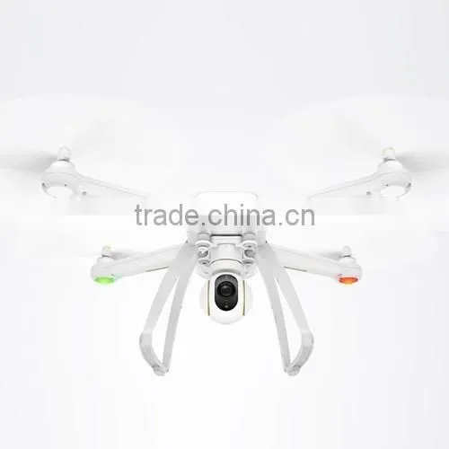 New Original Xiaomi Drone Wifi With HD 1080P Camera 3-Axis Gimbal RC Helicopter Quadcopter Romote Control Toy