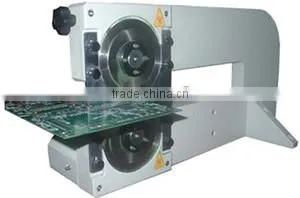 Manual PCB V-cut machine