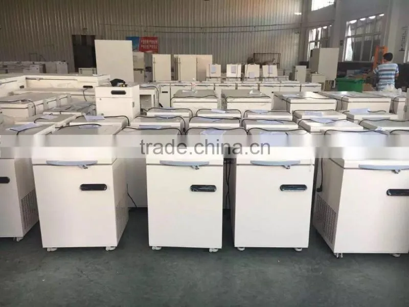 s7 edge curve Lcd Freezing Seperator Refrigeration lcd glass touch Seperator refrigerator