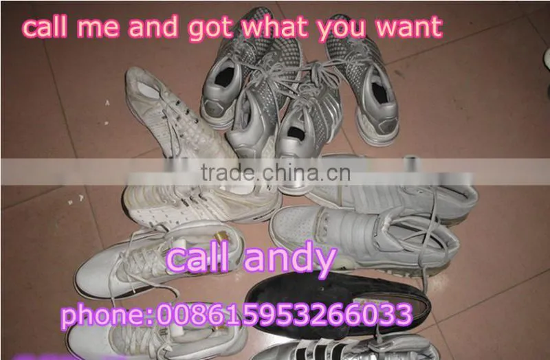 second hand used shoes and clothes in bale 2015 used shoes in germany