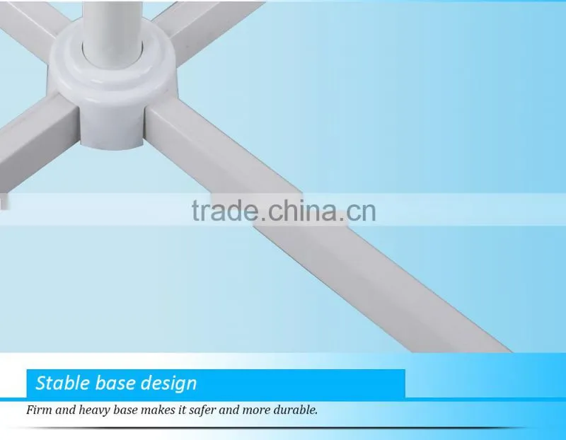 Cheap Price Electric Stand Fan
