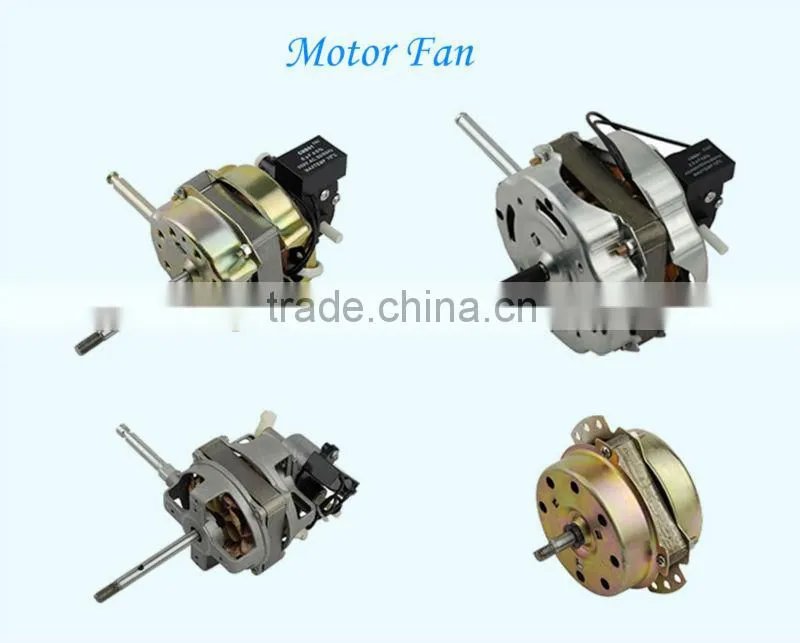 Best Reversible Wall Mounted Fan Wall Hanging Fan Wall Mounted Box Fan