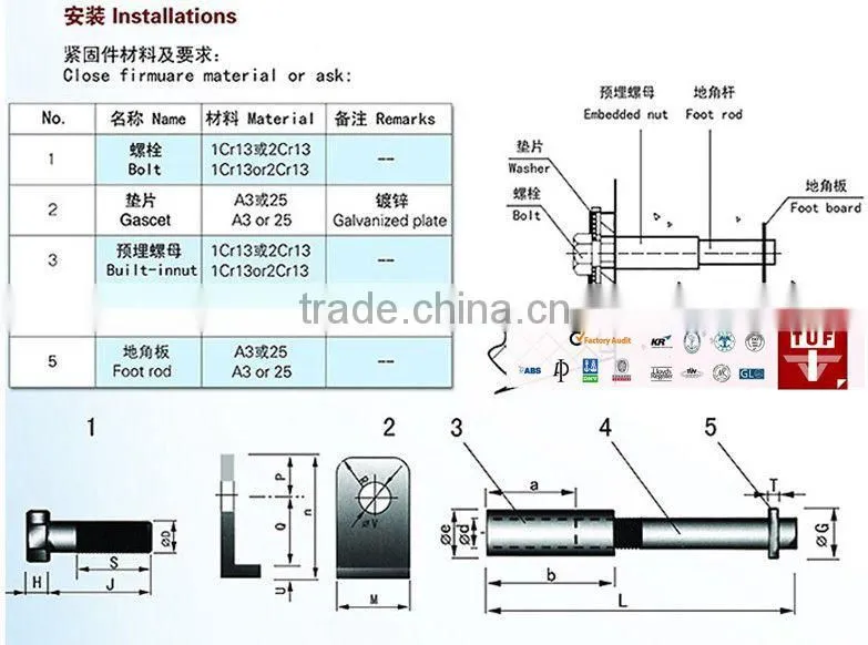 Super Arch Type Rubber Fender/ SA Type Rubber Fender