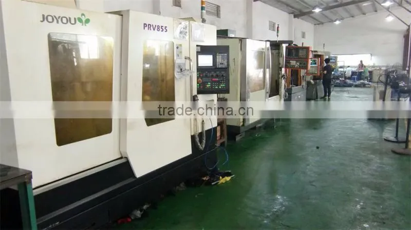China Market HDPE Plastic Bottles