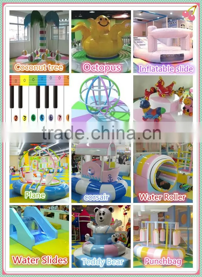 High quality minions inflatable bouncer Inflatable bouncy castle