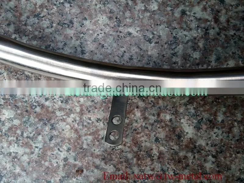 titanium wheelchair wheels titanium wheelchair rims titanium bicycle rims