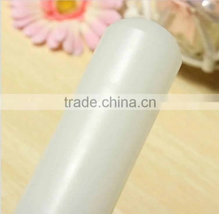Kitchen useful plastic rolling pin
