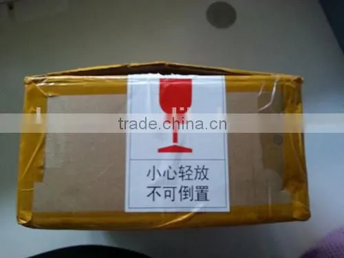roller cutting knife/slitter knives