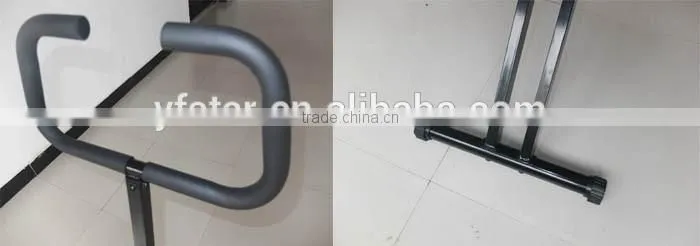 Original Total Crunch Manufacturer Direct Supply