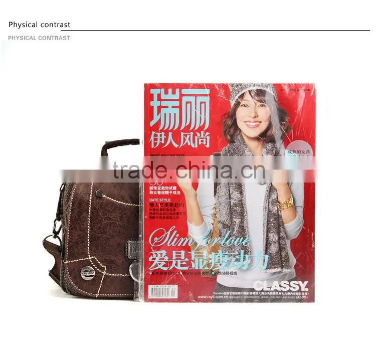 Old Fashion Canvas Waist Bag Fanny Pack Small Messenger Bag Waist Belt Bag Waist Pack Running Waist Bag