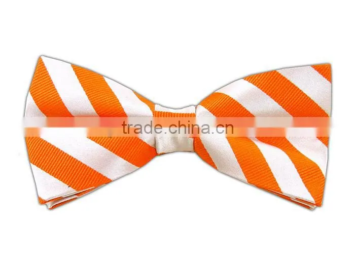 HMD self tied and pre-tied Bow Ties for girls