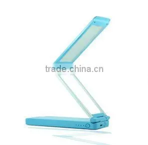4000mah folded solar charger for phone
