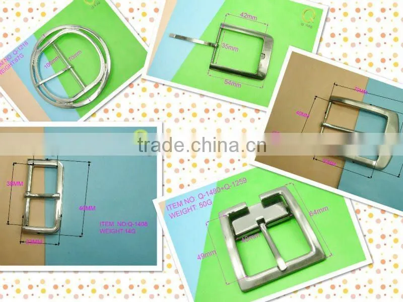 Wholesale new product high quality luggage tag q-2841