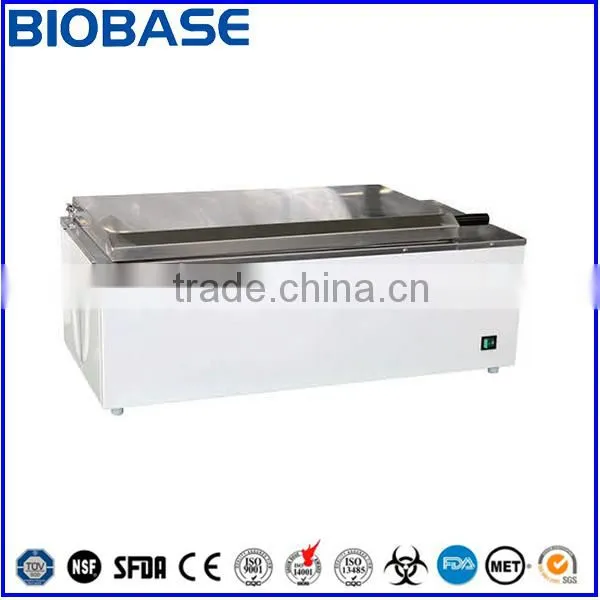stainless steel Constant temperature Water Tank price, Water bath
