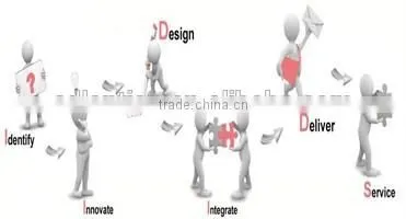 CE quality spray booth/ spray paint booth/paint spraying cabin