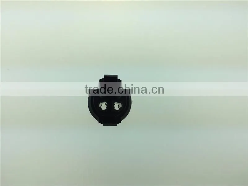 Custom injection auto plastic mould products companies