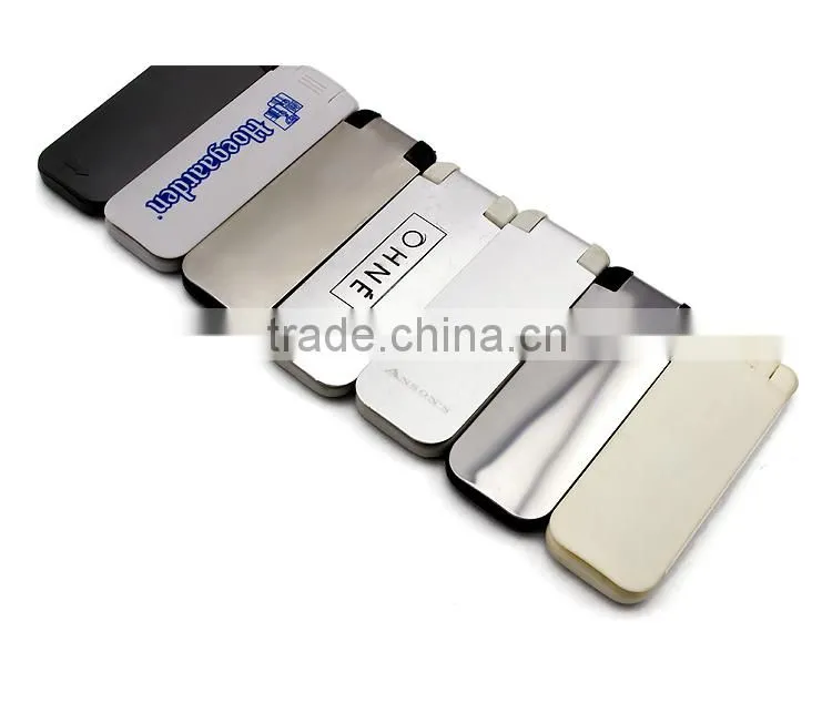 travel size lint remover