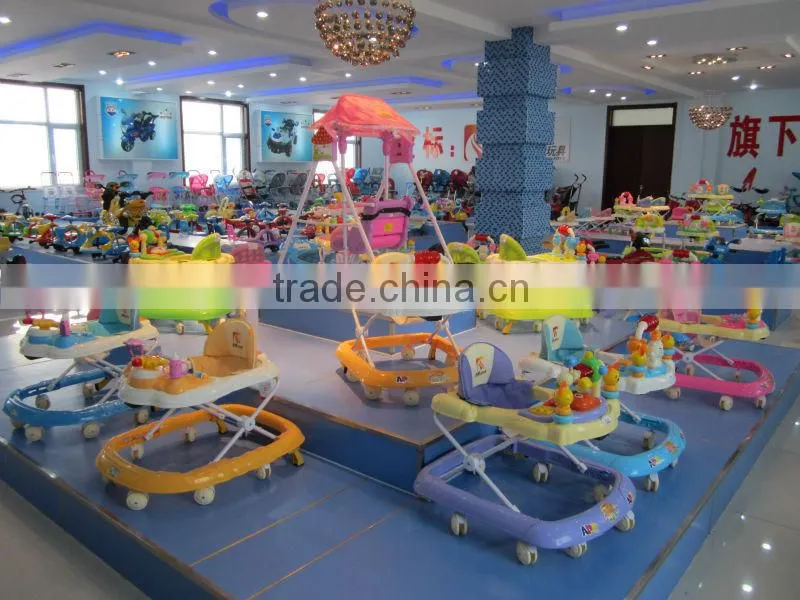 High quality Children folding chair