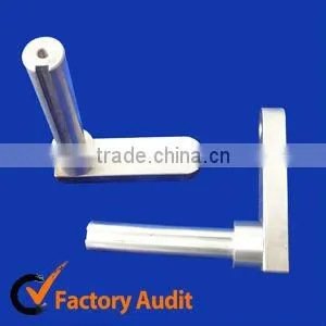 boat parts