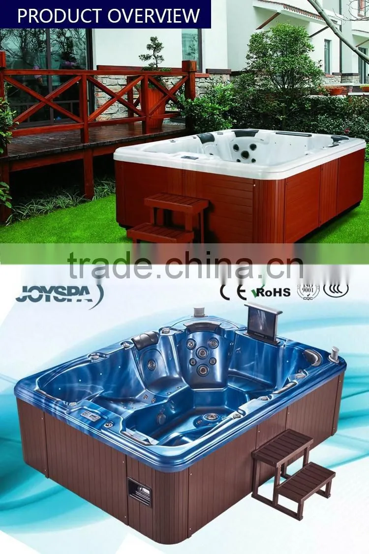 Waterproof Marine Stereo MP3 player With DAB Radio, Bluetooth for Motorcycle Boat Yatch SPA,hot tub