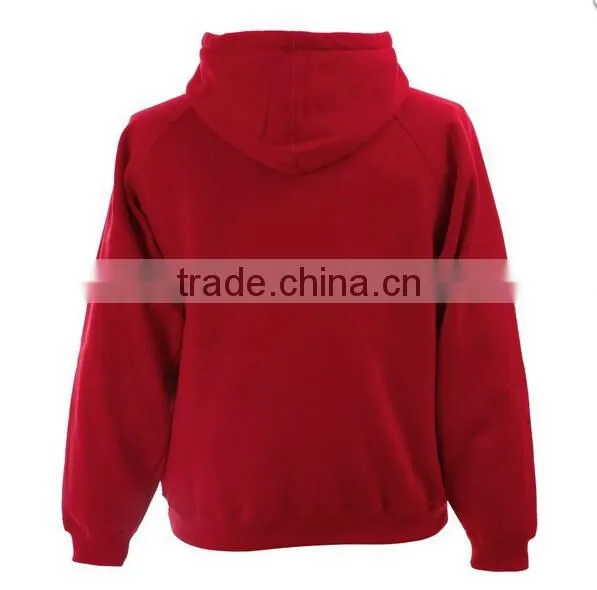 oversized plain pullover hoodies