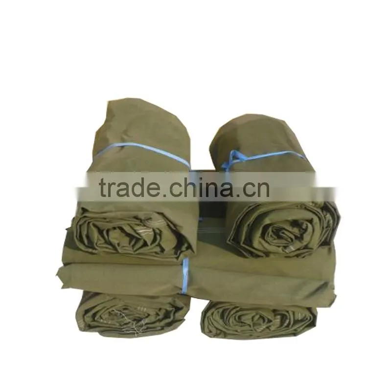 cheap price PE tarpaulin PVC tarpaulin Canvas & Tarpaulin customized good quality