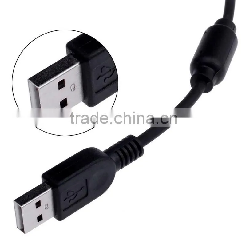 USB Plug Wired Controller For XBOX One