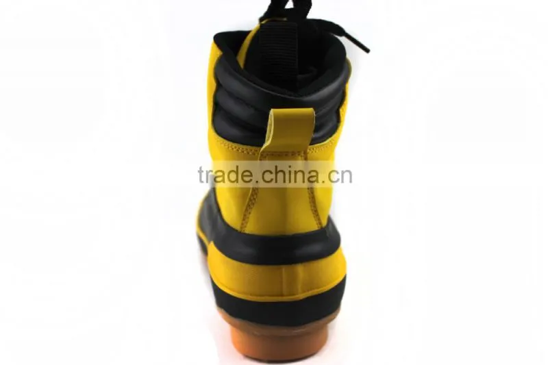 rain boots wholesale lostland neoprene