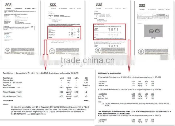 China Wholesale 925 Silver Jewelry value 925 silver ring