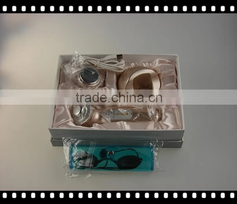 Chargeable Photon Ultrasonic Skincare Machine manufacturer directory