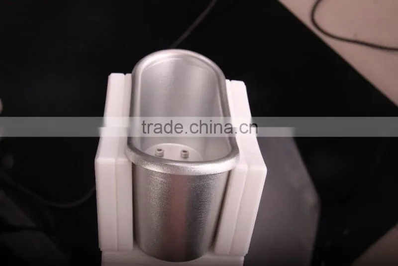 Best price cryolipolysis device , fat freeze device