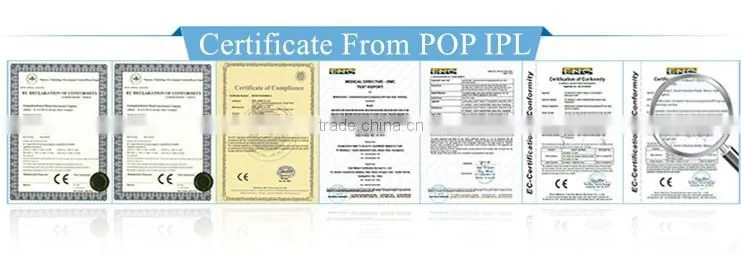 Top Quality alexandrite 755nm laser CHINA