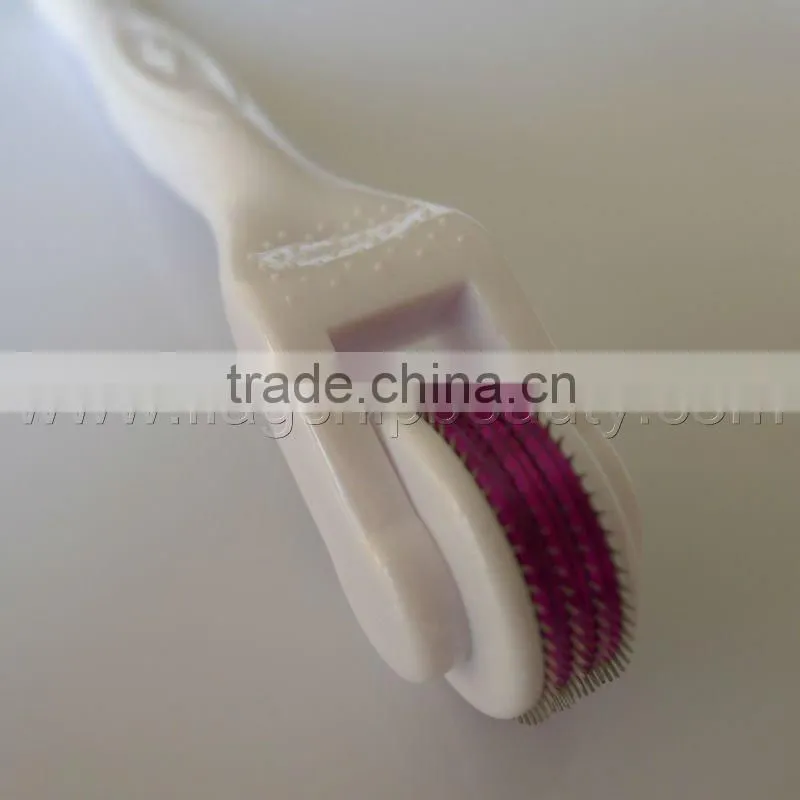 dark red circles around eyes high Quality Derma roller