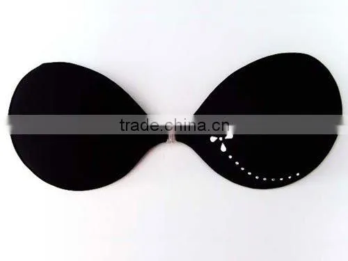 invisible lift up bra