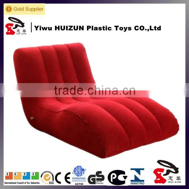 inflatable sofa for events