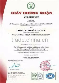 WASHED ARABICA GREEN COFFEE BEANS GRADE 1 SCREEN 16 (Viber/whatsapp: +84166 6886 838)
