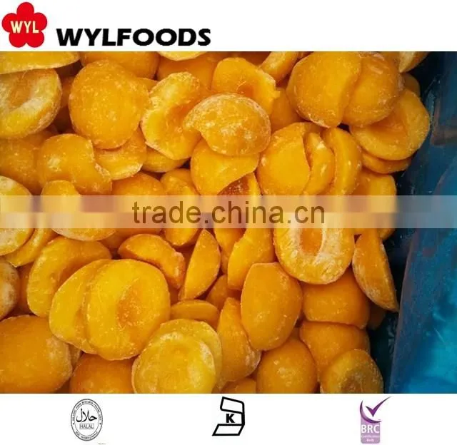 2015 low price frozen Suillus granulatus