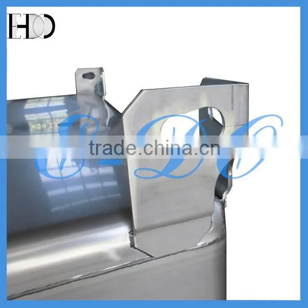 Factory Low Price IBC Container