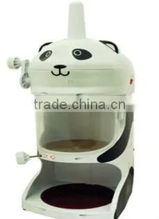 shaking machine for bubble tea,boba tea