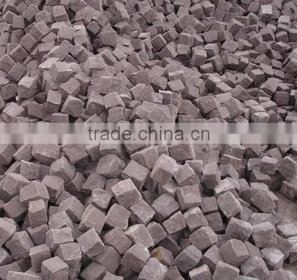 outdoor tiles for driveway,kerb stone,nature outdoor paving stone on sell