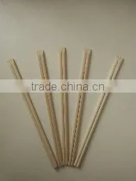 Disposabe Bamboo Chopsticks, Bamboo Twins Chopsticks and Tensoge Chopsticks