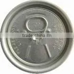 206#(62.5mm)juice plastic bottle easy open lid