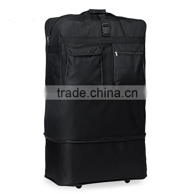 New Design 2016 travel luggage suitcase