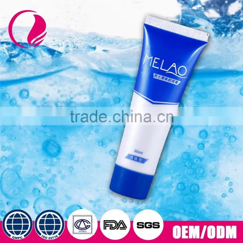 Shaving cream cedarwood & sandalwood alibaba supplier