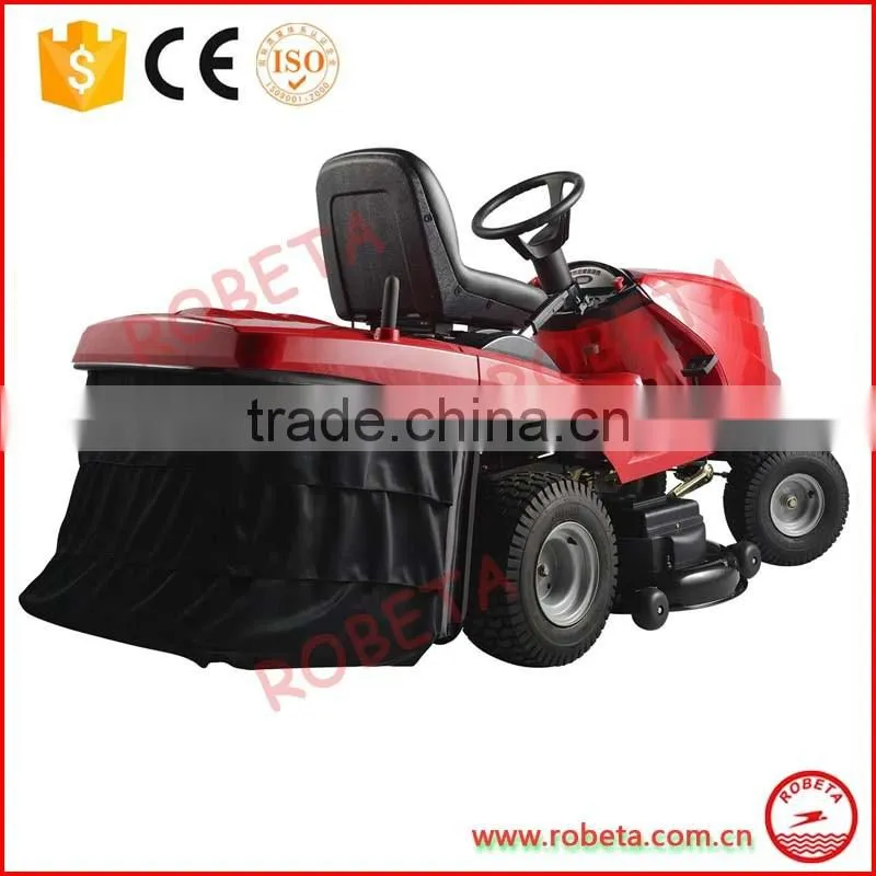 Lawn Tractor,Riding Mower, with B&S engine