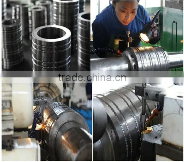 2015 NEW PRODUCT tunsten carbide ring blue WITH HIGH QUALITY AND SERVICE