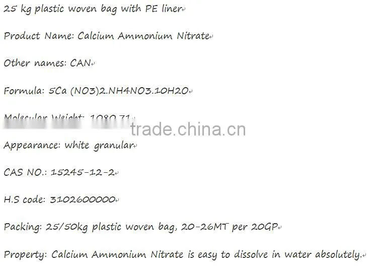 Humate 12-1-2 Calcium Chelated Amino Acid Organic Fertilizer