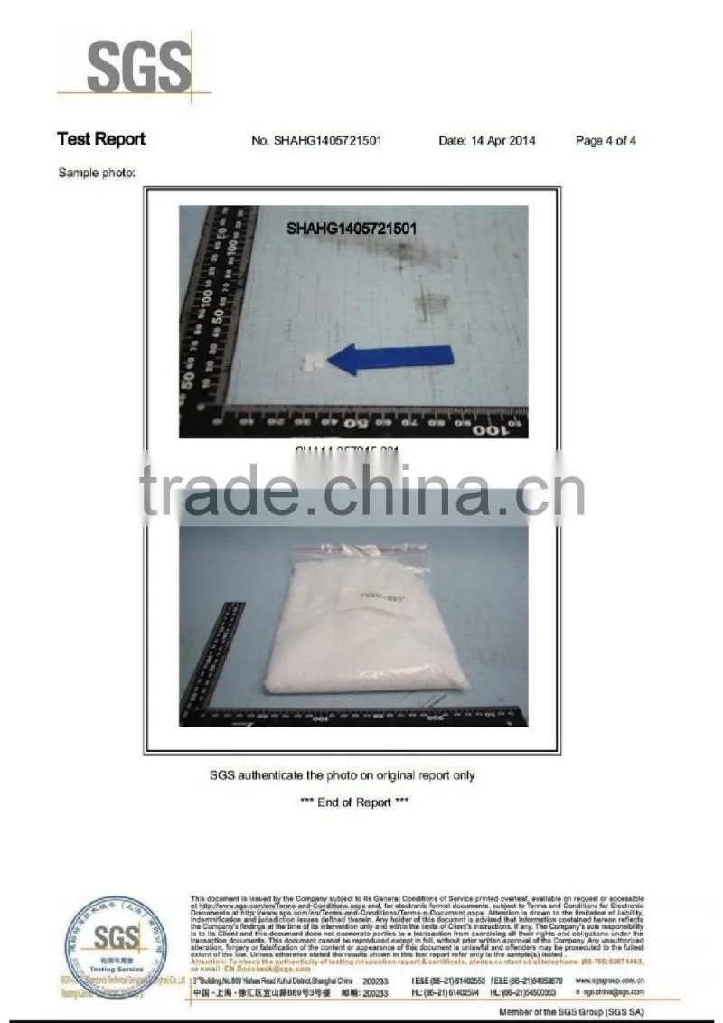 2017 new Economic Safe Valuable plastic bio carrier Type Kaldnes K3 media
